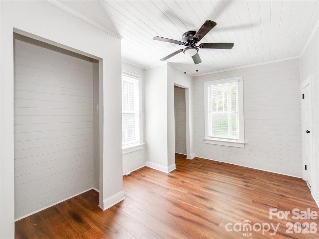 624 Morris Street Rock Hill SC 29730