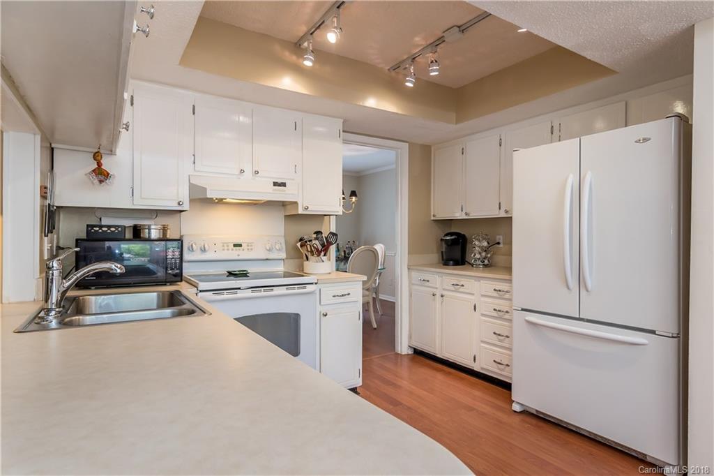1117 Cameo Court Charlotte NC 28270