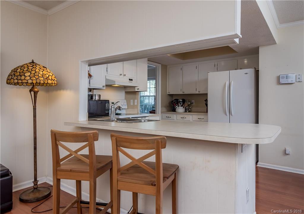 1117 Cameo Court Charlotte NC 28270
