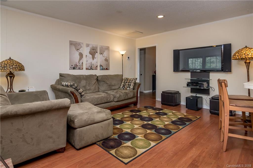 1117 Cameo Court Charlotte NC 28270