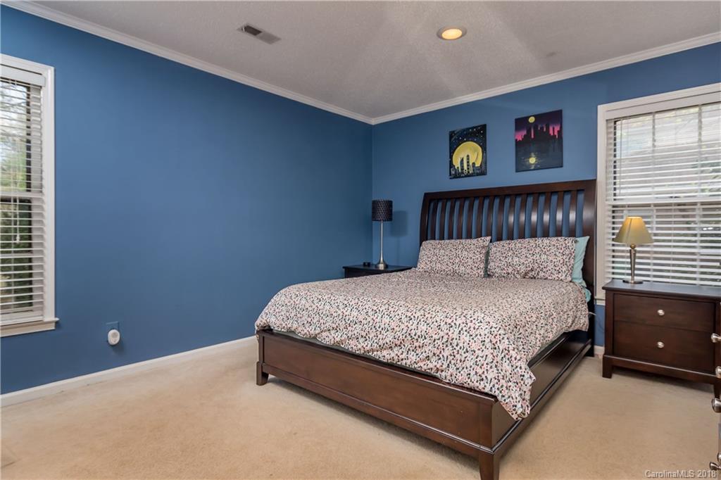 1117 Cameo Court Charlotte NC 28270
