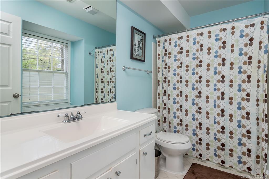 1117 Cameo Court Charlotte NC 28270