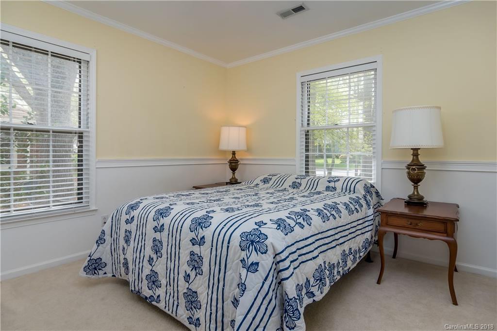 1117 Cameo Court Charlotte NC 28270