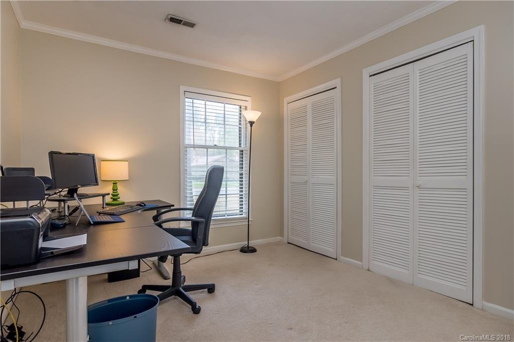 1117 Cameo Court Charlotte NC 28270