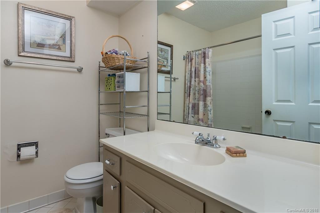 1117 Cameo Court Charlotte NC 28270