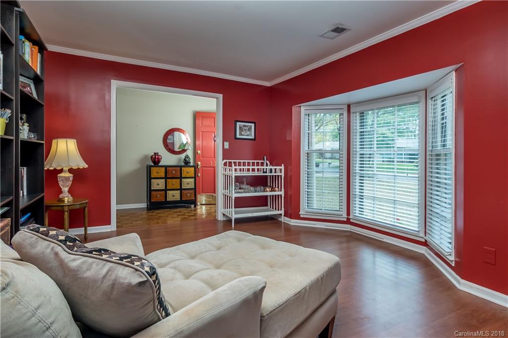 1117 Cameo Court Charlotte NC 28270