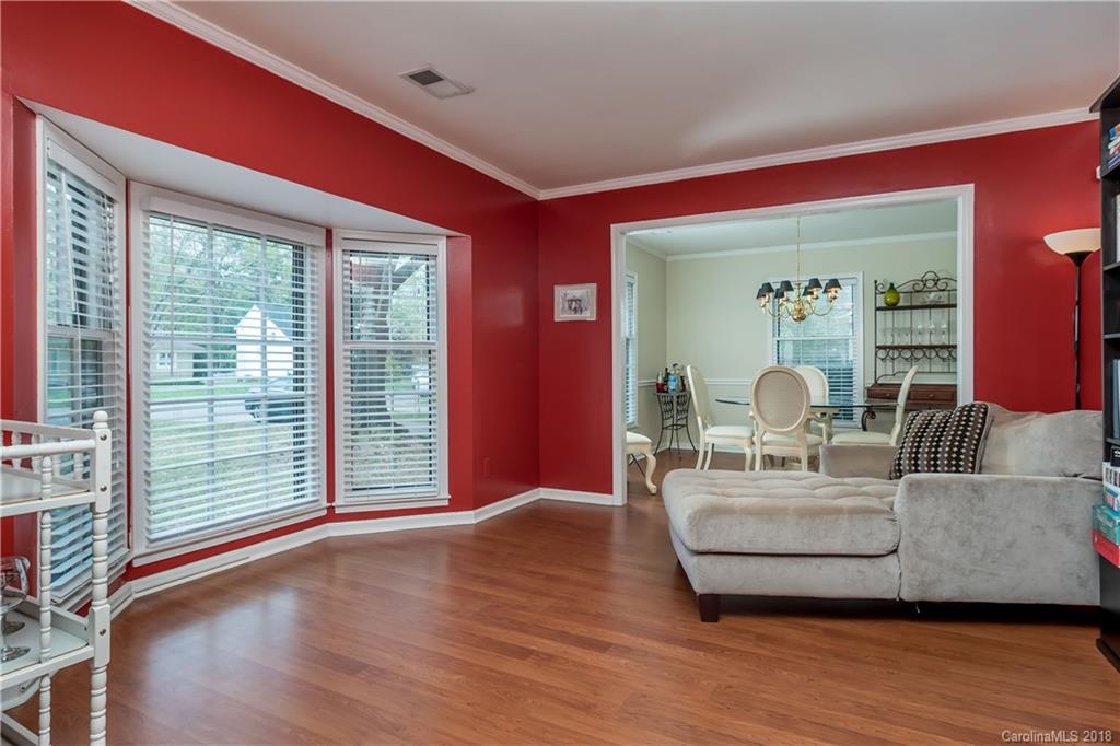 1117 Cameo Court Charlotte NC 28270