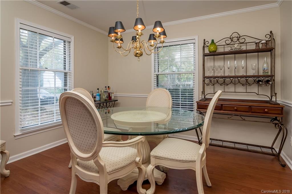1117 Cameo Court Charlotte NC 28270