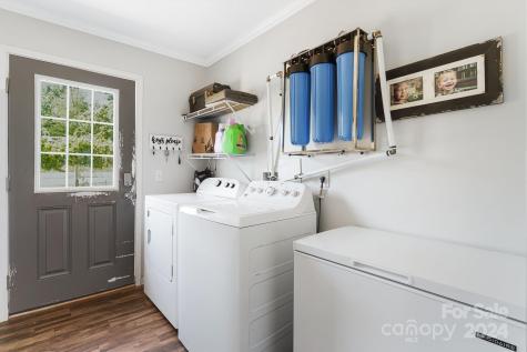 10 Hominy Hill Drive Candler NC 28715