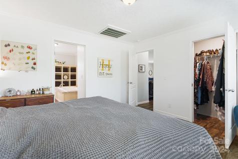 10 Hominy Hill Drive Candler NC 28715