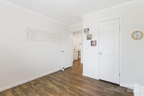 10 Hominy Hill Drive Candler NC 28715