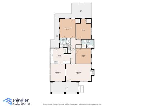 9 Colonial Place Asheville NC 28804