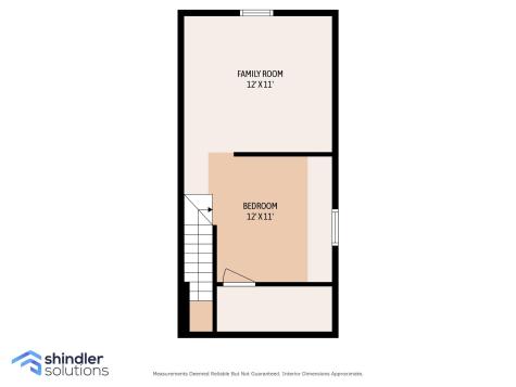 9 Colonial Place Asheville NC 28804