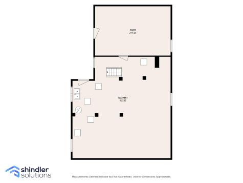 9 Colonial Place Asheville NC 28804