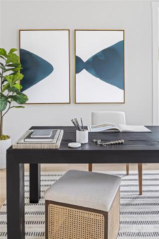 4209 Pinekirk Drive Charlotte NC 28269