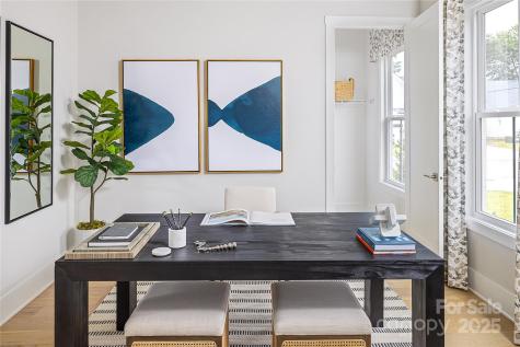 4209 Pinekirk Drive Charlotte NC 28269