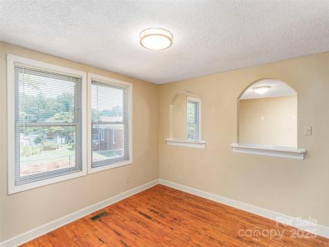 20 Spring Drive Asheville NC 28806