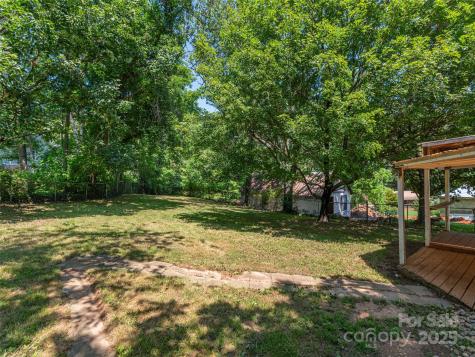 20 Spring Drive Asheville NC 28806