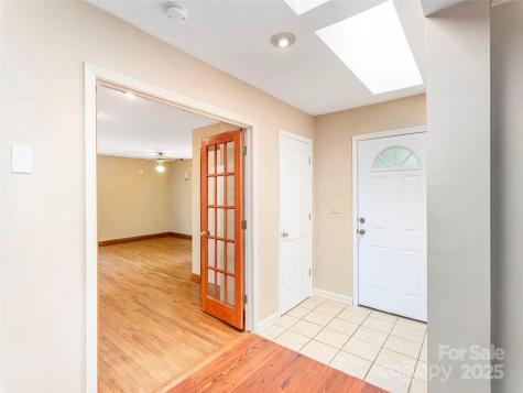 20 Spring Drive Asheville NC 28806