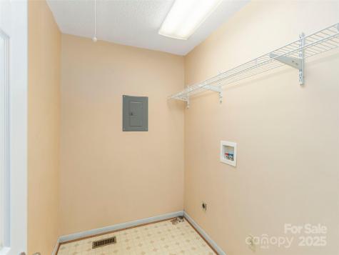 20 Spring Drive Asheville NC 28806