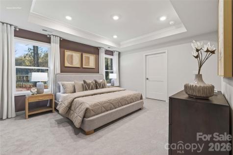 7239 Butternut Oak Terrace Huntersville NC 28078