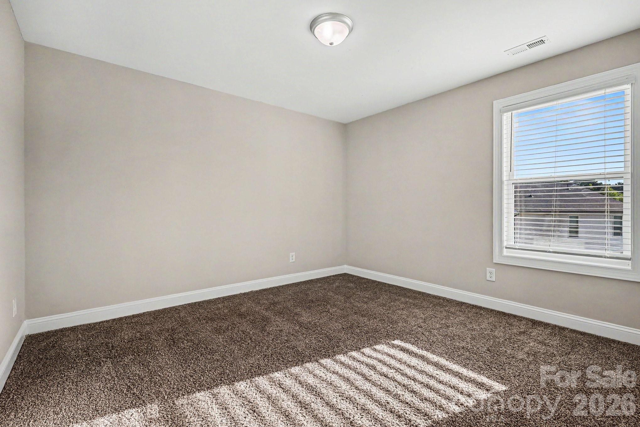 1573 Mayfair Drive Conover NC 28613