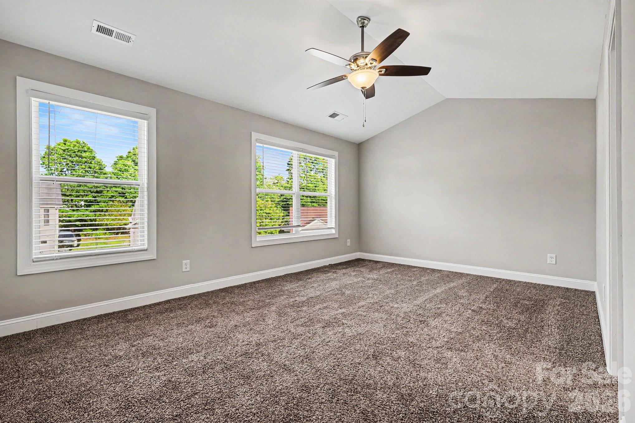 1573 Mayfair Drive Conover NC 28613
