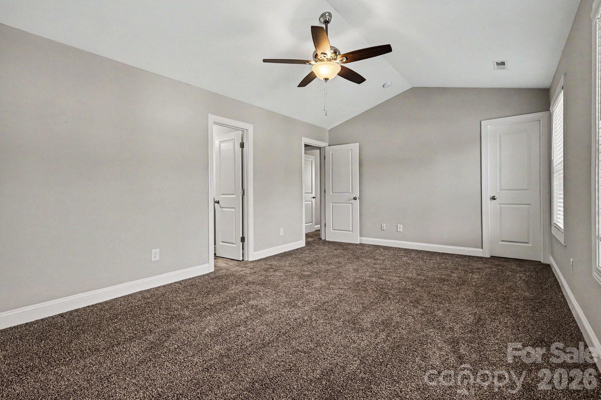 1573 Mayfair Drive Conover NC 28613