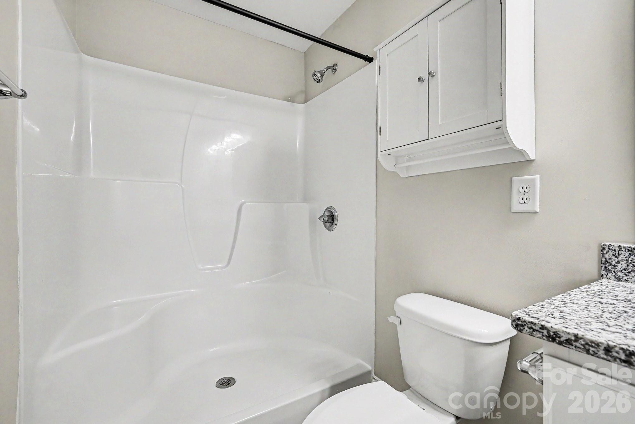 1573 Mayfair Drive Conover NC 28613