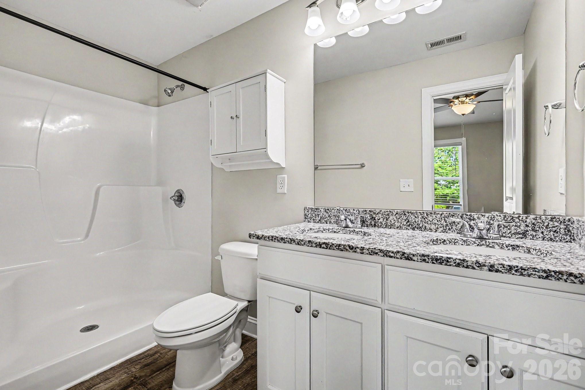1573 Mayfair Drive Conover NC 28613