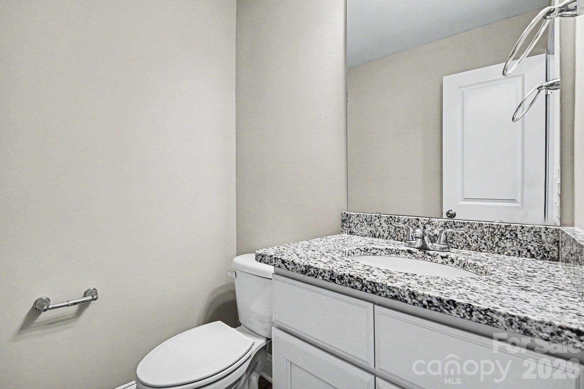 1573 Mayfair Drive Conover NC 28613