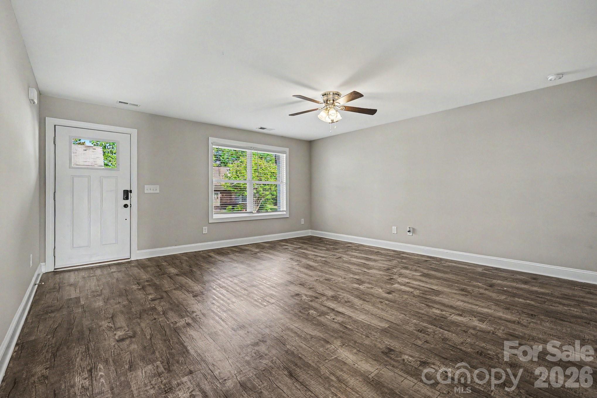 1573 Mayfair Drive Conover NC 28613