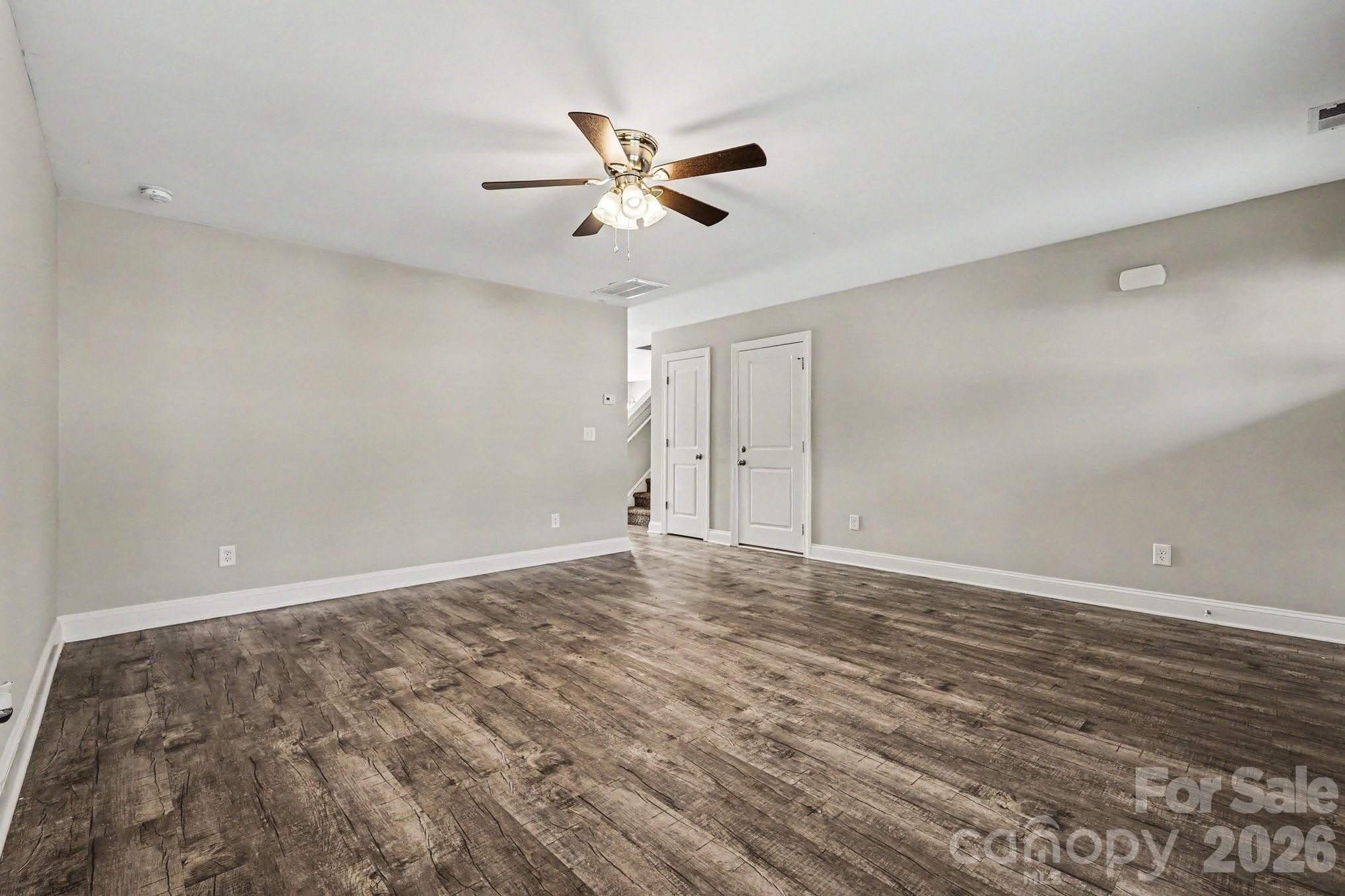 1573 Mayfair Drive Conover NC 28613