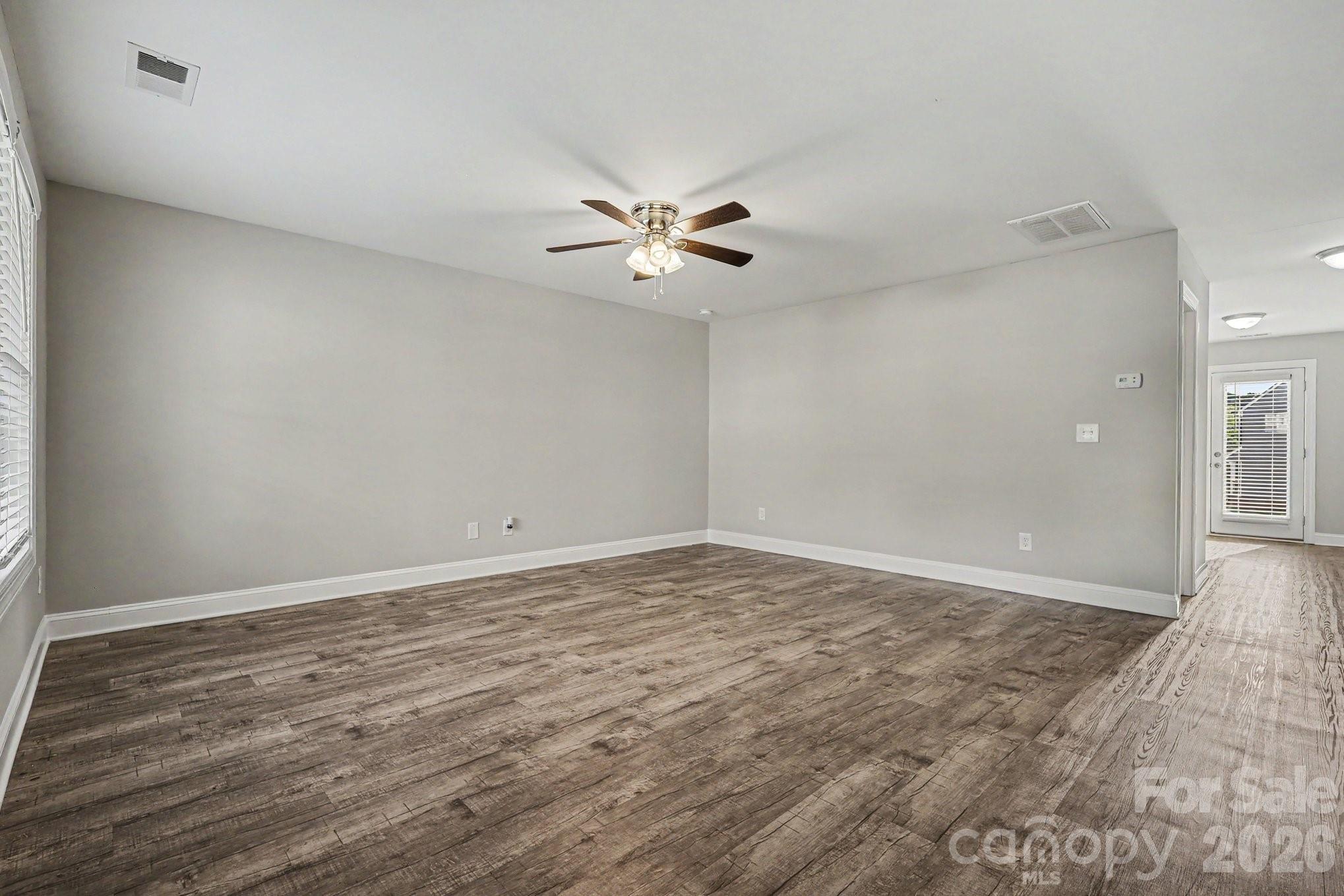 1573 Mayfair Drive Conover NC 28613
