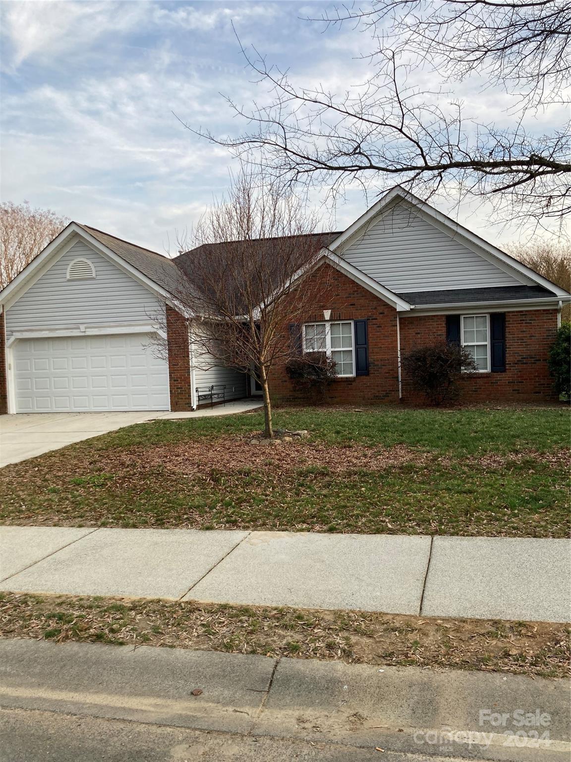 1003 Enderbury Drive Indian Trail NC 28079