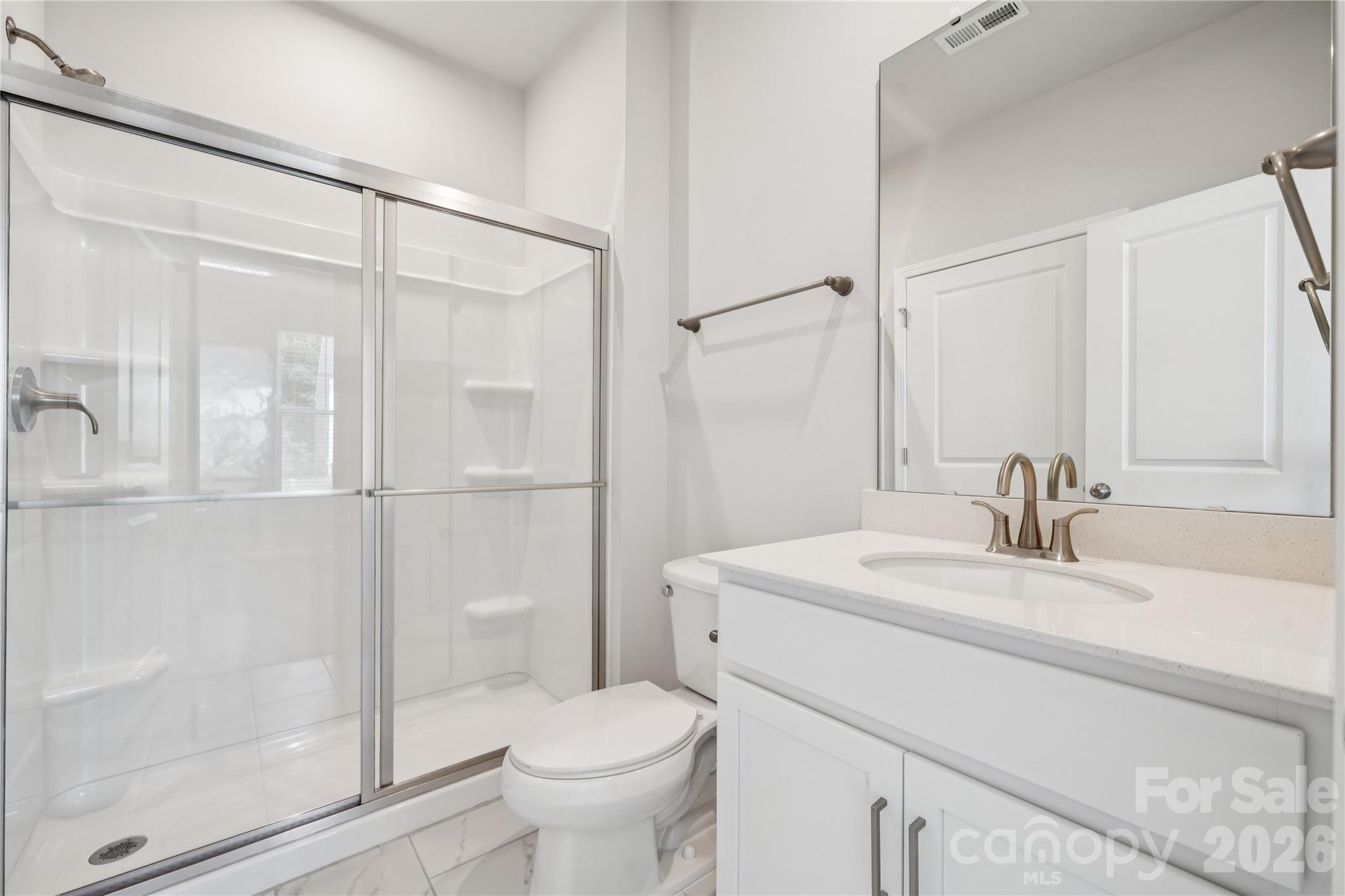 6516 Ludell Lane Charlotte NC 28215
