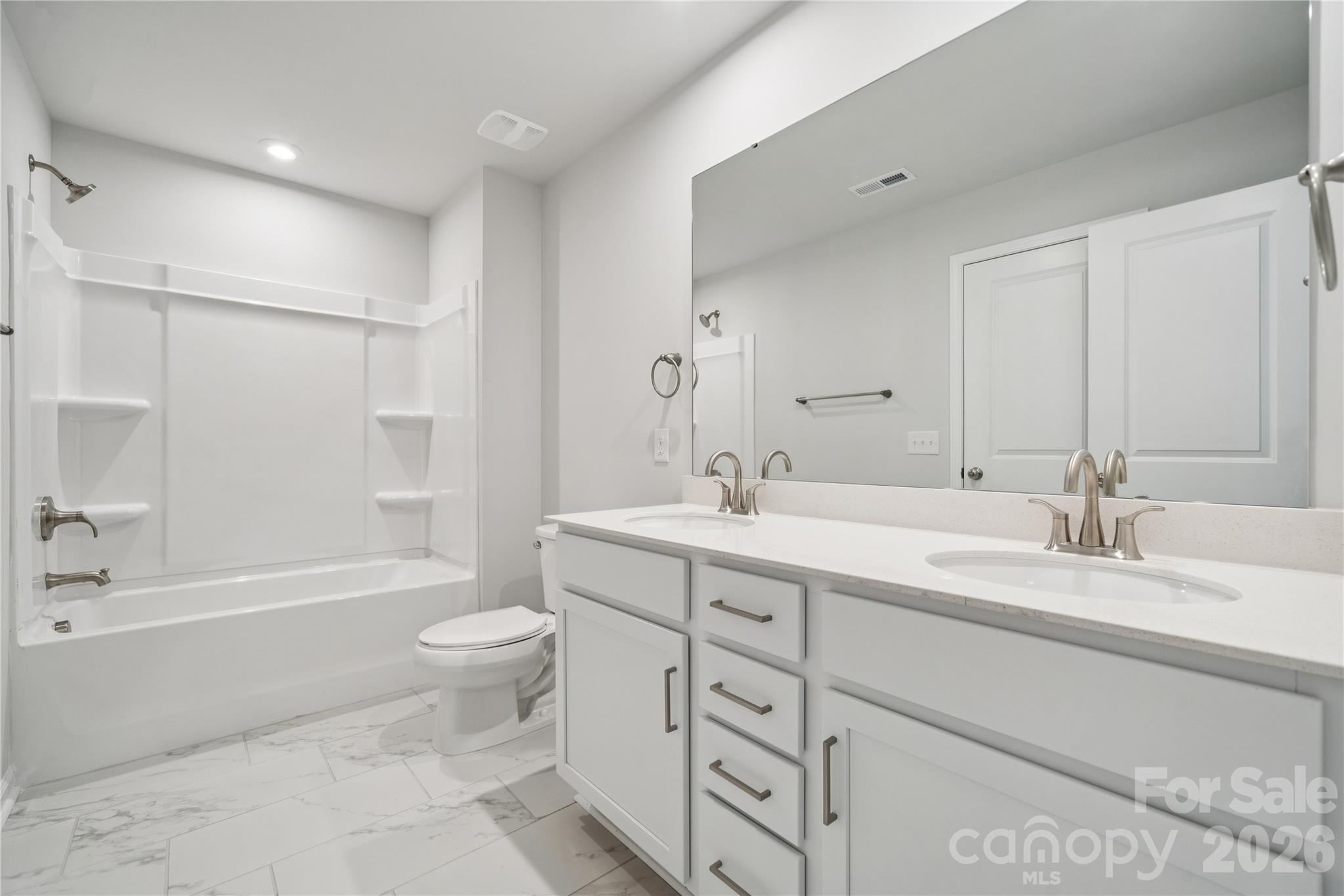 6516 Ludell Lane Charlotte NC 28215