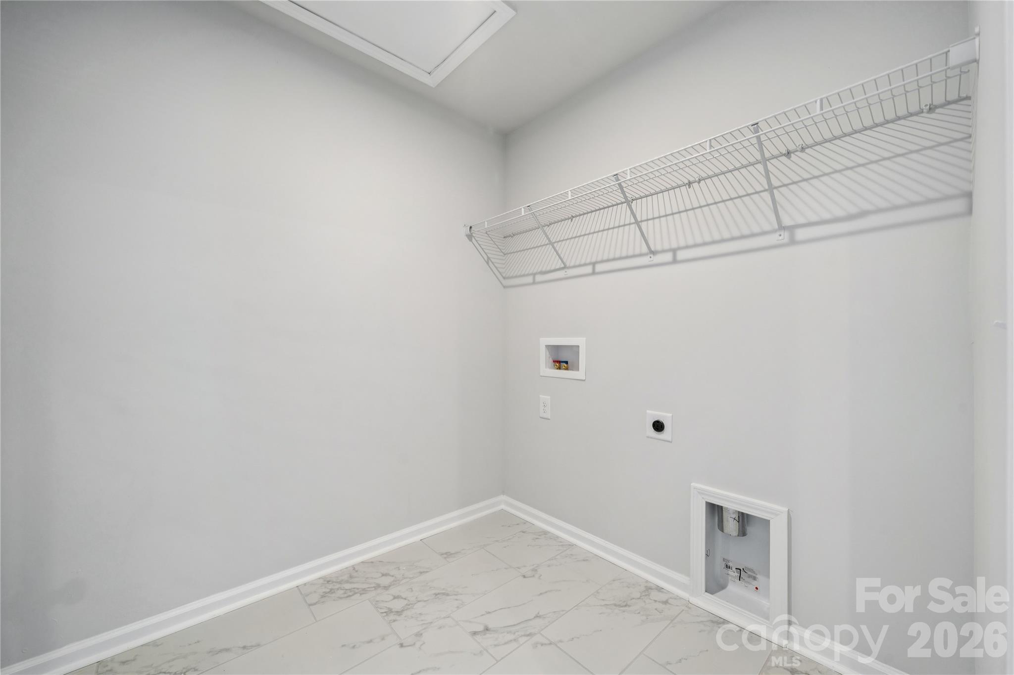 6516 Ludell Lane Charlotte NC 28215
