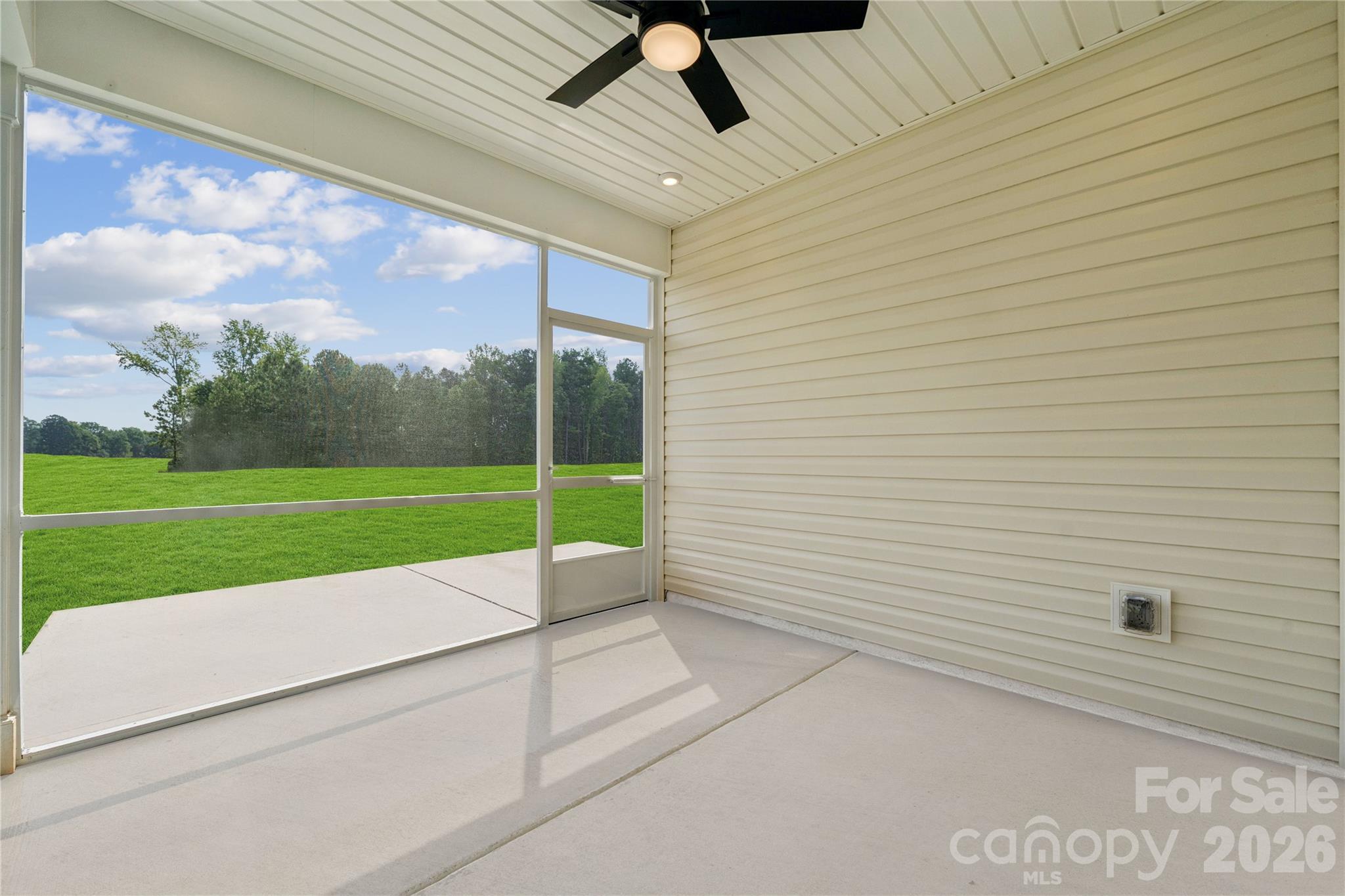 6516 Ludell Lane Charlotte NC 28215