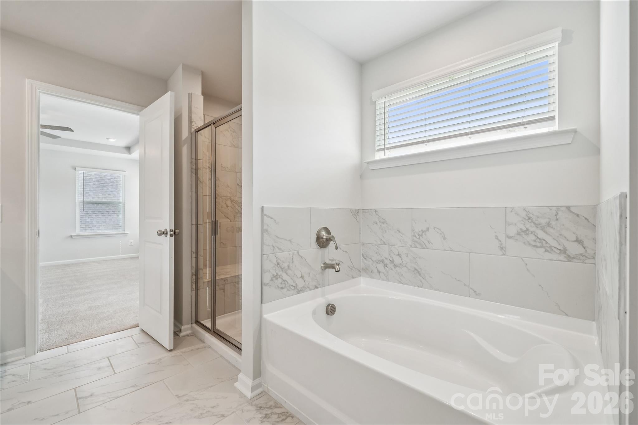 6516 Ludell Lane Charlotte NC 28215