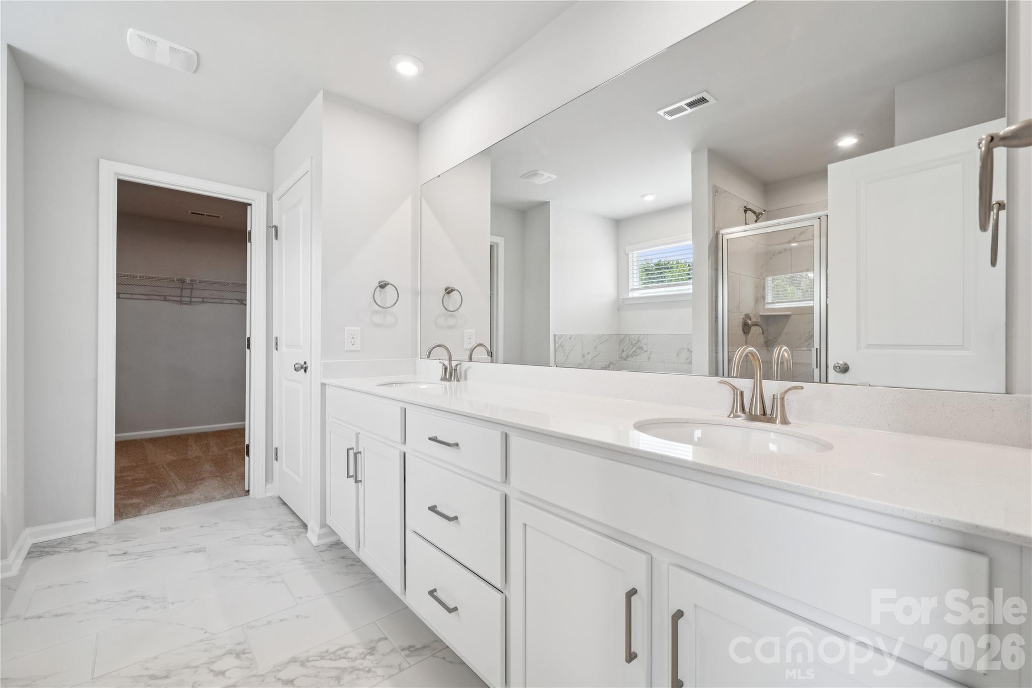 6516 Ludell Lane Charlotte NC 28215