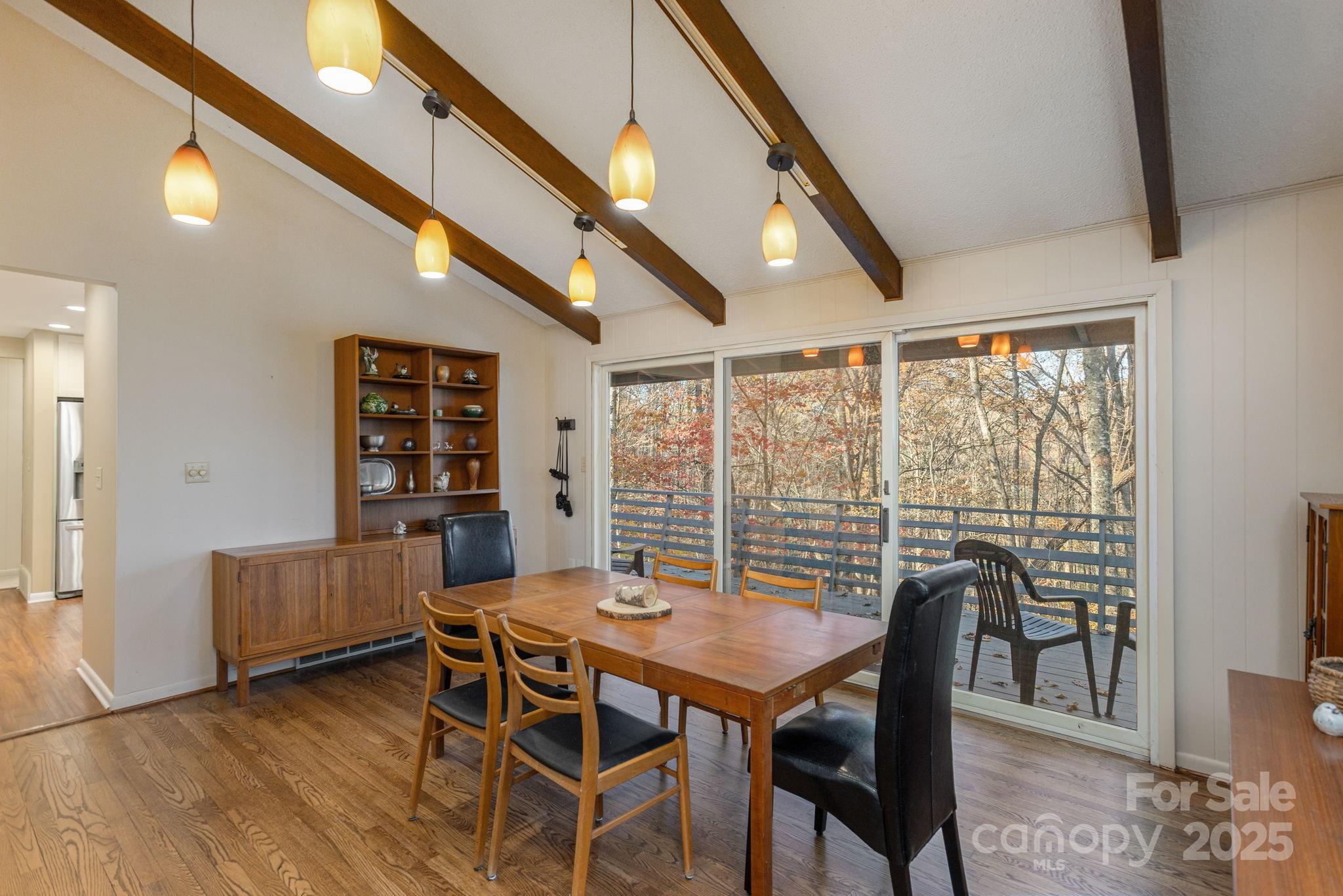 250 Butternut Lane Brevard NC 28712