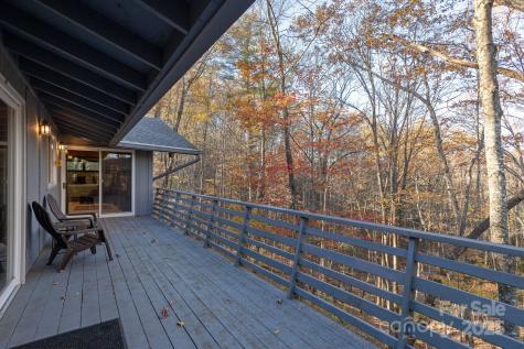 250 Butternut Lane Brevard NC 28712