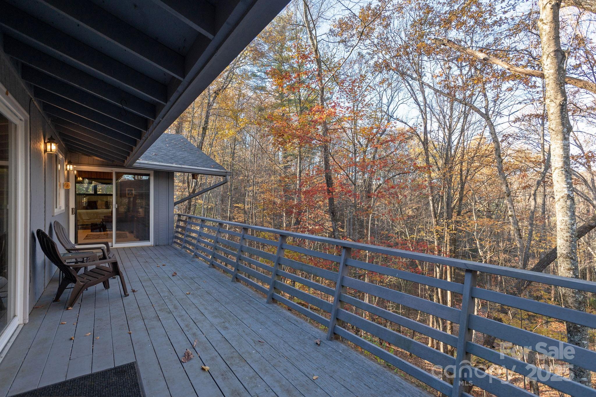 250 Butternut Lane Brevard NC 28712