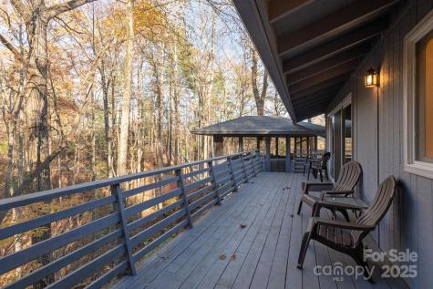 250 Butternut Lane Brevard NC 28712