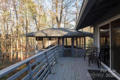 250 Butternut Lane Brevard NC 28712