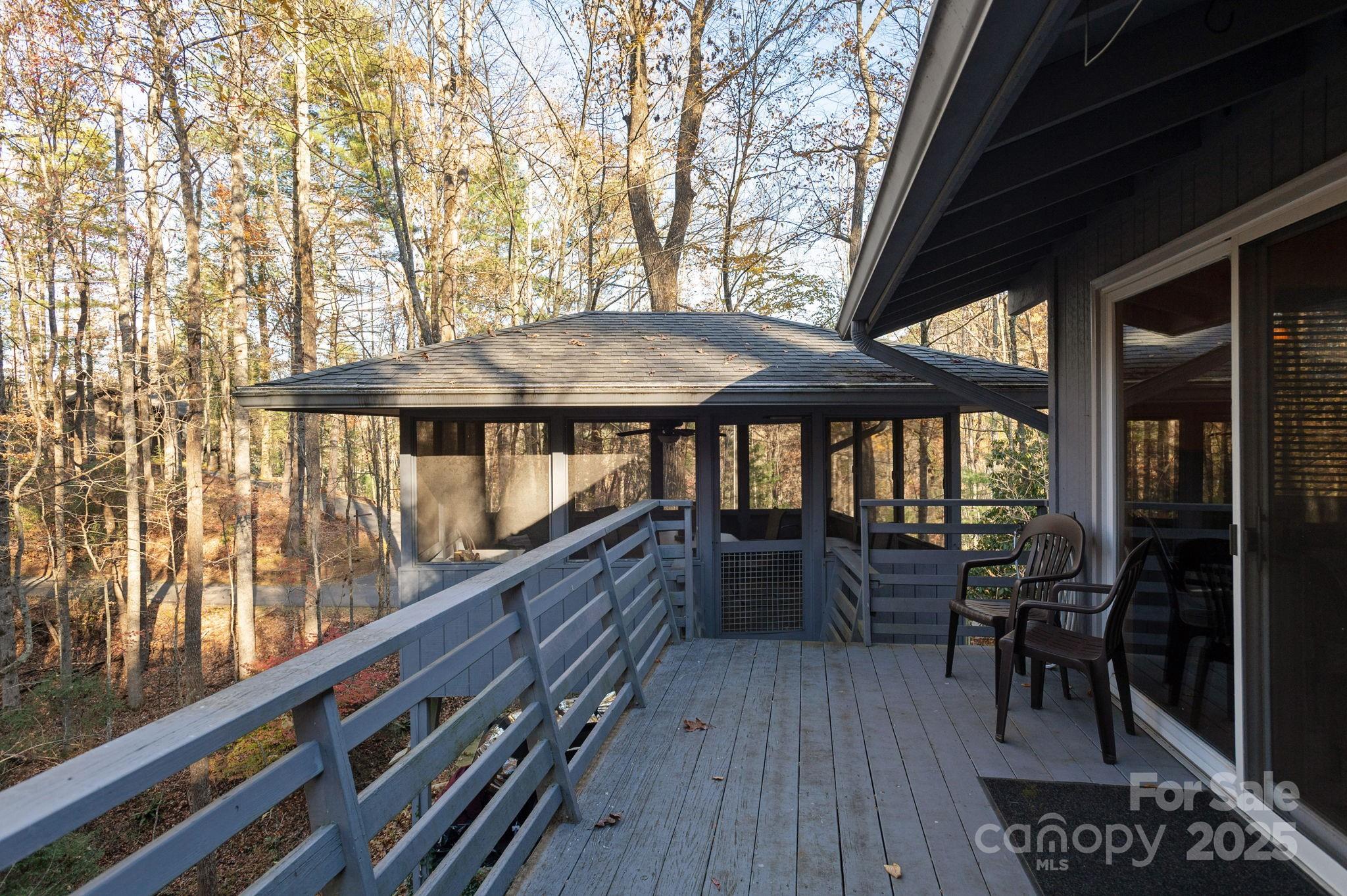 250 Butternut Lane Brevard NC 28712