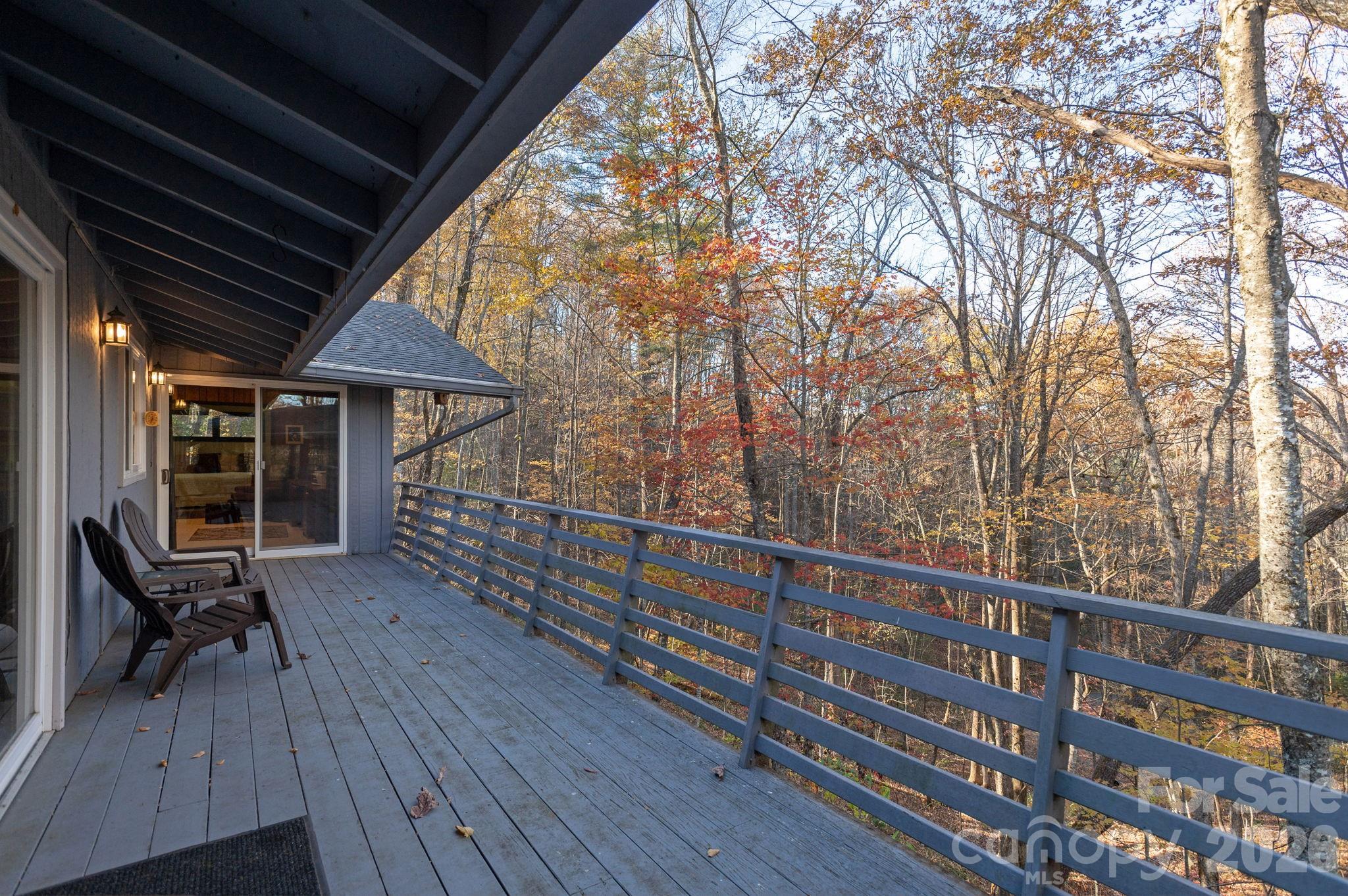 250 Butternut Lane Brevard NC 28712