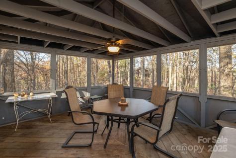 250 Butternut Lane Brevard NC 28712