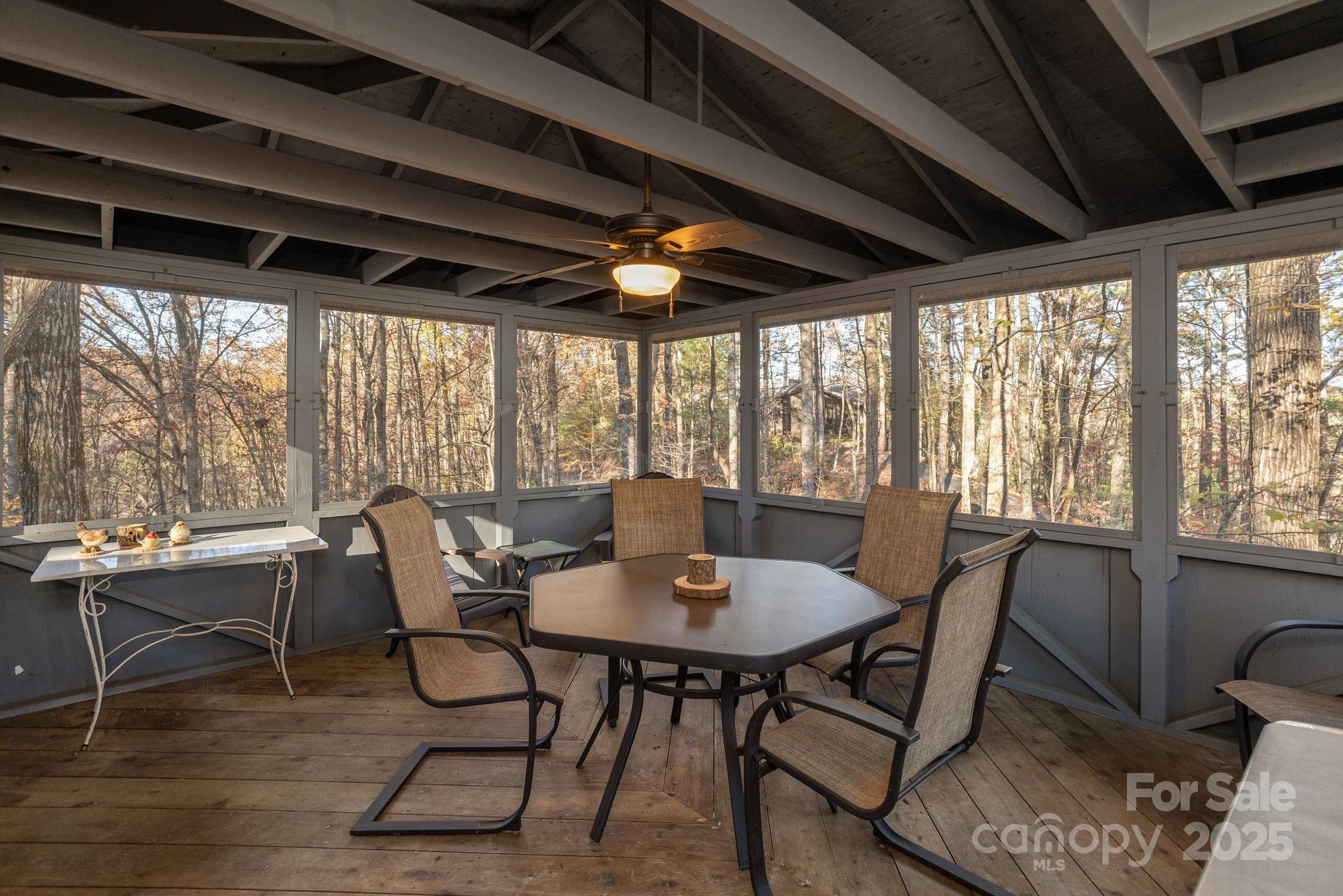 250 Butternut Lane Brevard NC 28712